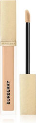 Burberry Concealer Liquid Concealer 60 Medium N...