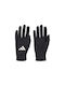 adidas Мъжки Спортни Ръкавици За Фитнес Зала Черни