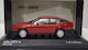 1/43 Alfa Romeo Gtv6 1983 Red