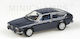 1/43 Alfa Romeo Alfetta Gtv 1976 Blue
