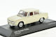1/43 Alfa Romeo Giulia 1970 White