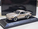 1/43 Porsche 911 Turbo 1977 Grey Metallic