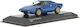 1/43 Lancia Stratos 1974 Blue