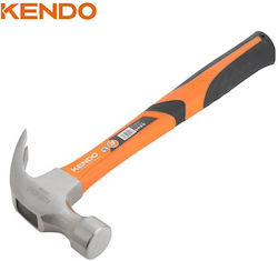 Kendo Hammer 565 g 25100
