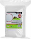 Aquael Wool Max Pro Filter Cartridge
