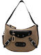 Women's Bag Beige