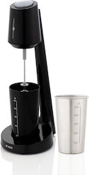 Gruppe PDH330 Tischmodell 100 W Inklusive 1 Edelstahl- und 1 Kunststoffbecher Gruppe PDH330 Tischmodell 100 W Inklusive 1 Edelstahl- und 1 Kunststoffbecher