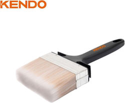 Kendo 46214 Πατρογκα 70mm
