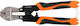Kendo Kabelschneider 200 mm