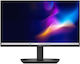 Dell Pro E2226HS IPS Монитор 22" FHD 1920x1080