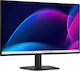 Dell Monitor IPS Pro E2226H 22" FHD 1920x1080