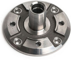 Daewoo Tico Front Wheel Hub 918035005 Daewoo Tico Front Wheel Hub 918035005