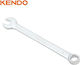 Kendo 15306 Γερμανοπολύγωνο 6mm