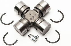 Kia Sorento Pregio Drive Shaft Universal Joint 93x32 0w00125060a Kia Sorento Pregio Drive Shaft Universal Joint 93x32 0w00125060a