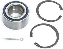 Lager Opel Vorne Astra F Calibra Combo Corsa C Meriva A 1603191 Lager Opel Vorne Astra F Calibra Combo Corsa C Meriva A 1603191