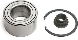 Комплект Лагери за Предно Колело Toyota Camry Acv31 Acv30 Mcv30 03.07 Lexus Rx300 Mcu35 38 03.02 Previa Acr30 Clr30 00.02 Комплект Лагери за Предно Колело Toyota Camry Acv31 Acv30 Mcv30 03.07 Lexus Rx300 Mcu35 38 03.02 Previa Acr30 Clr30 00.02