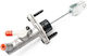 Clutch Pump Kia Rio III 1.4 1.6 416101G000