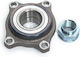 Radlager Alfa Romeo Vorne 147 46739139