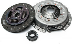 Clutch Set Galloper II 2.5 TCI 821350 Clutch Set Galloper II 2.5 TCI 821350
