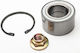Set Rulment de Roată Mazda 6 Diesel 2007 Față Gam633047b