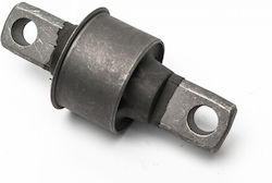 Differential Cushion Grand Cherokee Wh 2004-2010 Commander 2005-2011 52114354aa Differential Cushion Grand Cherokee Wh 2004-2010 Commander 2005-2011 52114354aa