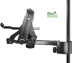 19743 »biobased« Tablet Clamp Stand