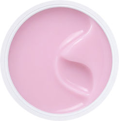 Alezori Builder Gel Νυχιών Candy 15gr