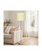 Подова лампа с фасунга за крушка E27 Soft Yellow