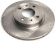 Δίσκος Φρένων 255 Mm Αεριζόμενος + Abs Hyundai Getz 05.2002 /14 517121c050