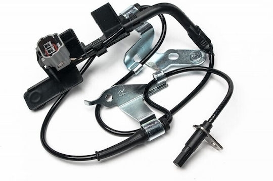 Abs Sensor Mazda 6 Gh 2007-2013 Front Right Gs1d4370xa