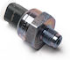 Αισθητήρας Πίεσης Αντλίας Φρένων Abs Esp Rexton Actyon Kyron Actyon Sports Rodius 4854508000