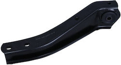 Βραχίονας Ανάρτησης Δεξιός Opel Corsa A 1.0-1.6 09.82-03.93 0352 044 Βραχίονας Ανάρτησης Δεξιός Opel Corsa A 1.0-1.6 09.82-03.93 0352 044