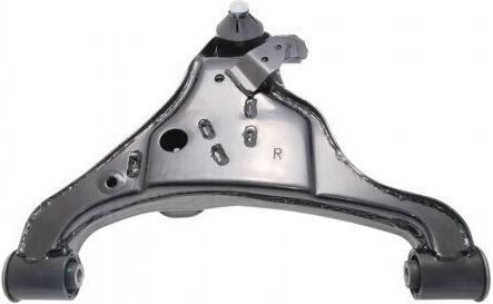 Braț de Control Inferior Față Dreapta Nissan Pathfinder R51m 2005.01-2014.11 El 54500-ea00a