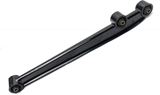 Querlenker Tico 94 Matiz 98 Suzuki Maruti Hinten 96318362