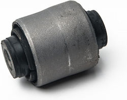 Тампон За Носач Concerto Ma 89-93 Integra Db 91-94 Civic Crx Shuttle Ed Ec Ee 87-92 Civic Eg Eh Ej1 Ej2 91-97 52365sk7a02 Тампон За Носач Concerto Ma 89-93 Integra Db 91-94 Civic Crx Shuttle Ed Ec Ee 87-92 Civic Eg Eh Ej1 Ej2 91-97 52365sk7a02