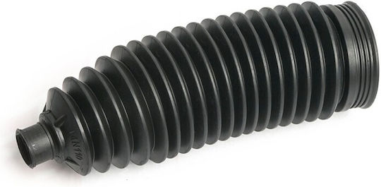 Lenkgetriebeabdeckung Bmw Octavia 1u Octavia 4x4 1u 1j0422831b