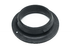 Lower Rear Spring Seat Chevrolet Kalos Aveo 96535173 Lower Rear Spring Seat Chevrolet Kalos Aveo 96535173