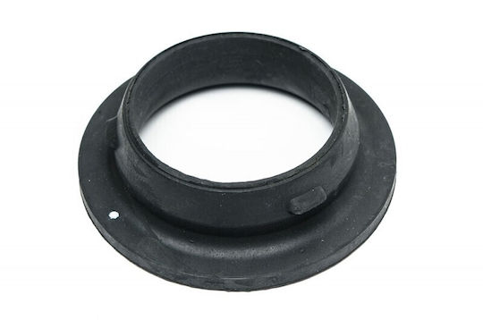 Κατώτερη Πίσω Βάση Ελατηρίου Chevrolet Kalos Aveo 96535173