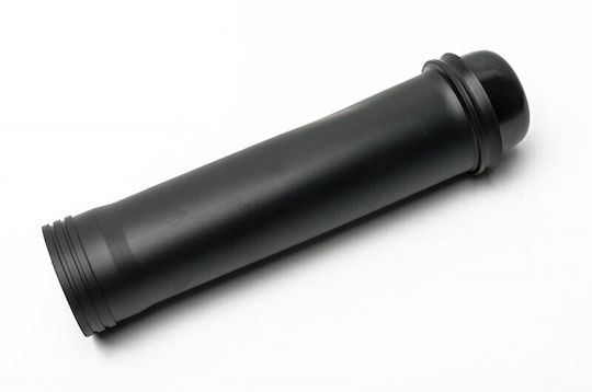 Kalos Aveo Rear Shock Absorber Cover 96535162