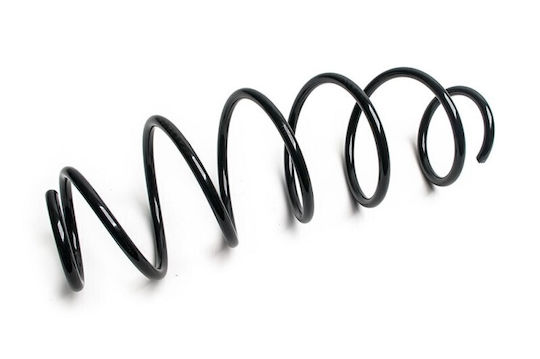 Suspension Spring Citroen C3 02 Front 5002cj