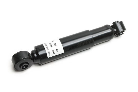 Αμορτισέρ Λαδιού Matiz 0.8i 98 Tico 94 Οπίσθιο 96323319