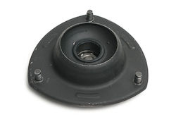 Stoßdämpferlager Trajet 00.01-04.09 Oben Vorne 546103a000