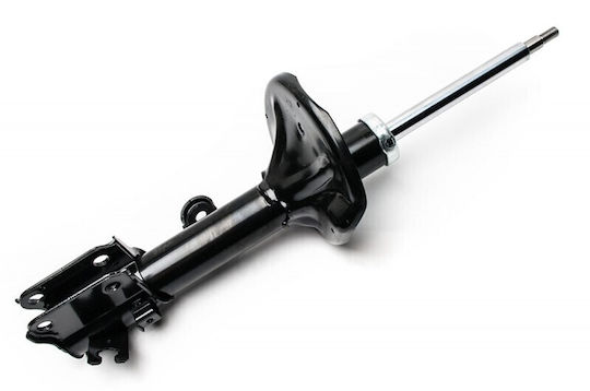 Gas Shock Absorber Tucson 04.04 Front Right 5 46512e+206