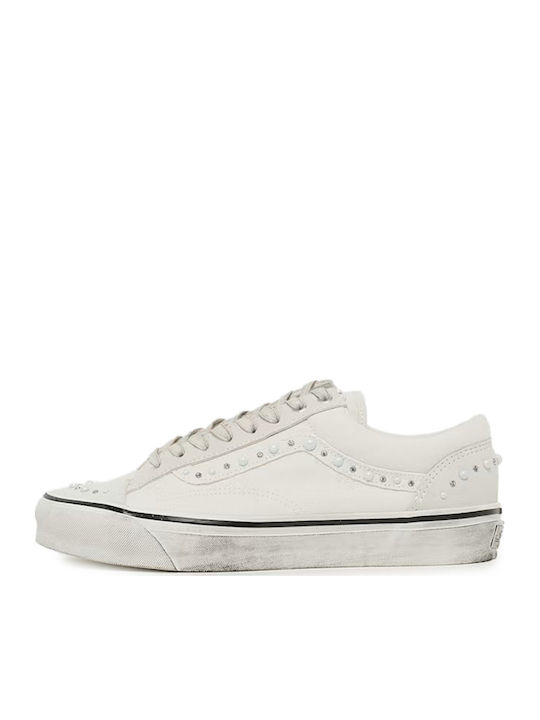 Vans Old Skool 36 Сникърси Marshmallow Vans Old Skool 36 Сникърси Marshmallow