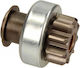 Bendix pentru Demaror 00-043