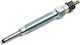Bujii Incandescente H100 2.5d D4ba D4bb D4bf 93.07-00.03 3671042020
