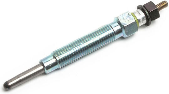 Bujii Incandescente H100 2.5d D4ba D4bb D4bf 93.07-00.03 3671042020