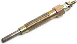 Μπουζί Προθέρμανσης K2500 D4bh 01.10 0250312007 Μπουζί Προθέρμανσης K2500 D4bh 01.10 0250312007