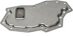 Филтър за автоматична скоростна кутия Sorento 3.5i 2002-2006 Sorento 2.5crdi/3.3i 2006-2009 Genesis Coupe 2.0 T 2009-2011 H1 Филтър за автоматична скоростна кутия Sorento 3.5i 2002-2006 Sorento 2.5crdi/3.3i 2006-2009 Genesis Coupe 2.0 T 2009-2011 H1