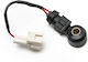 Klopfsensor Forester 1992–2002 Impreza 1996–2000 Legacy 1993–1998 Ej2 1 2.5 22060aa070